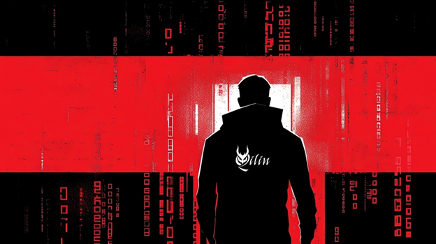 ช่องโหว่ของ Fortinet ถูกใช้ในการโจมตีแพร่หลายโดยเฉพาะ Qilin Ransomware